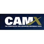 CAMX2023北美国际复合材料展览及会议